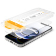 4smarts Second Glass (10x) Service Kit fr iPhone 16e