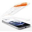 4smarts Second Glass (10x) Service Kit fr iPhone 16e