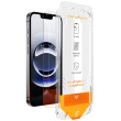 4smarts Second Glass (10x) Service Kit fr iPhone 16e
