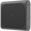 HMD Amped Buds black
