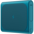 HMD Amped Buds cyan