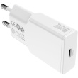 4smarts Set PDPlug Slim 20W GaN 1C + USB-C auf Lightning Kabel