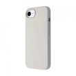 CRONG Case iPhone 16e MagSafe stony beige