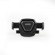 WEKOME Mechanical car holder for phones 4.7