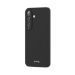 CRONG Case Samsung S25 black