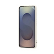 CRONG Case Samsung S25 beige