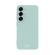 CRONG Case Samsung S25 green