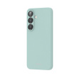 CRONG Case Samsung S25 green