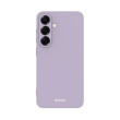 CRONG Case Samsung S25 purple