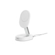 Belkin | Magnetic Charging Stand | BoostCharge Pro WIA008vfWH