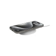 Belkin | Magnetic Charging Stand | BoostCharge Pro WIA008vfWH