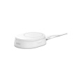 Belkin | Magnetic Charging Stand | BoostCharge Pro WIA008vfWH