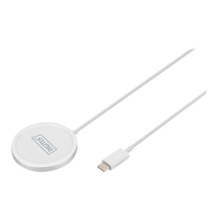 Digitus | 15W DA-10080