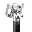 Maclean MC-847 hand tool shaft/handle/adapter Hand tool handle