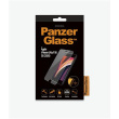 PanzerGlass | Screen Protector | Apple | Iphone 6/6s/7/8/SE (2020) | Glass | Crystal Clear | Clear Screen Protector 2684