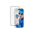 PanzerGlass Screen protector | Apple | iPhone 16 Pro | Glass | Transparent | Ultra-Wide Fit 2862