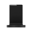 Xiaomi | Mi 20W Wireless Charging Stand GDS4145GL