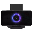 Xiaomi | Mi 20W Wireless Charging Stand GDS4145GL