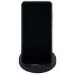 Xiaomi | Mi 20W Wireless Charging Stand GDS4145GL