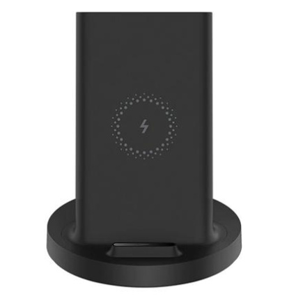 Xiaomi | Mi 20W Wireless Charging Stand GDS4145GL