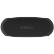 Belkin SOUNDFORM Rhythm True Wireless In-Ear Kopfhörer schwarz