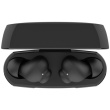 Belkin SOUNDFORM Rhythm True Wireless In-Ear Kopfhörer schwarz