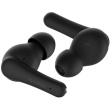 Belkin SOUNDFORM Rhythm True Wireless In-Ear Kopfhörer schwarz