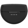 Belkin SOUNDFORM Rhythm True Wireless In-Ear Kopfhörer schwarz