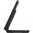 Belkin BOOST CHARGE Qi2 Ladegerät 15W, schwarz