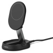Belkin BOOST CHARGE PRO Qi2 15W ohne Netzteil, black