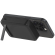 Belkin BoostCharge Pro Magnetische Powerbank Qi2 10K, black