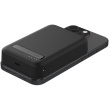 Belkin BoostCharge Pro Magnetische Powerbank Qi2 10K, black