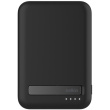 Belkin BoostCharge Pro Magnetische Powerbank Qi2 10K, black
