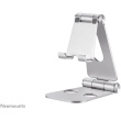 Neomounts Telefon-Ständer, faltbar, DS10-160SL1