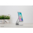 Neomounts Telefon-Ständer, faltbar, DS10-160SL1
