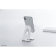 Neomounts Telefon-Ständer, faltbar, DS10-160SL1