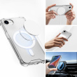 4smarts Hybrid Case Ibiza fr Apple iPhone 16e