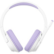 Belkin SOUNDFORM INSPIRE Over-Ear BT Kinder-Kopfhörer. weiß