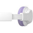 Belkin SOUNDFORM INSPIRE Over-Ear BT Kinder-Kopfhörer. weiß