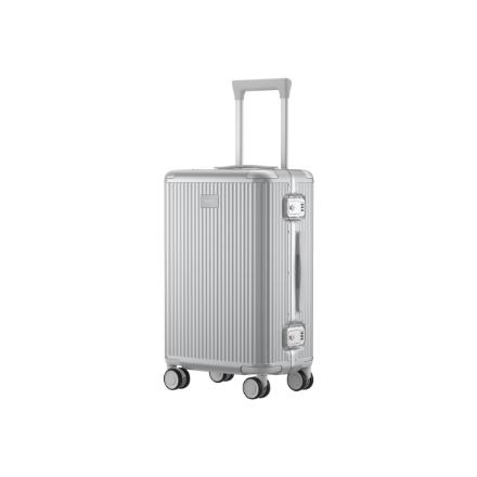 Xiaomi Aluminum Frame Luggage 24