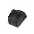 Adventura TLZ 20 III | Camera bag | Black | 200D polyester/600D polyester