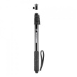 Manfrotto | Selfie Stick | MPOLEVR | Aluminium | Black MPOLEVR