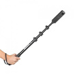 Manfrotto | Selfie Stick | MPOLEVR | Aluminium | Black MPOLEVR
