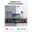 UGREEN NEXODE Wall Charger 30W