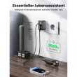 UGREEN NEXODE Wall Charger 30W