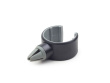 Gembird Car holder for your phone TA-03-Chave