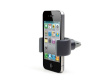 Gembird Car holder for your phone TA-03-Chave