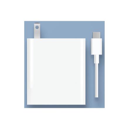 Xiaomi | 120W HyperCharge Combo (Type-A) EU BHR9462EU