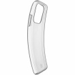 Cellularline Fine Case iPhone 15 Pro Max Clear