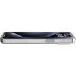 Cellularline Clear Strong Case iPhone 15 Pro